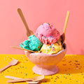 Ice-Cream