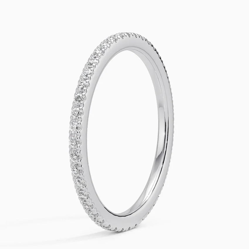 Pave Band