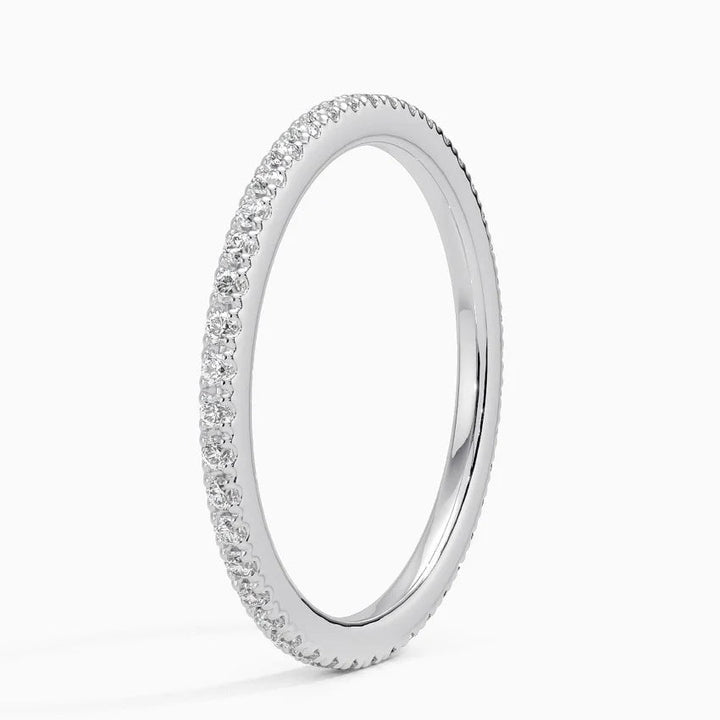 Pave Band