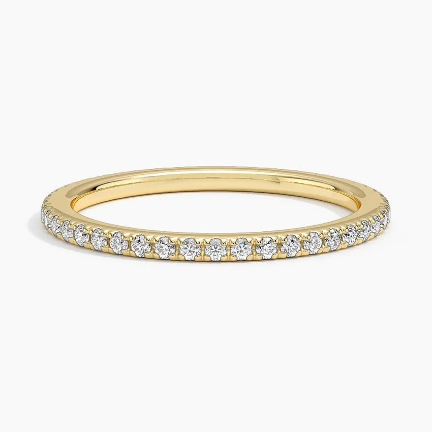 Pave Band