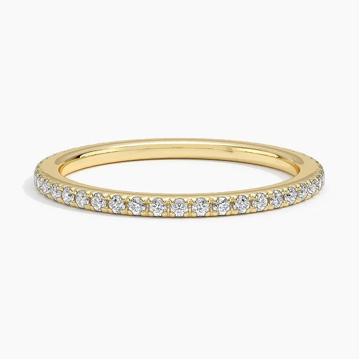 Pave Band