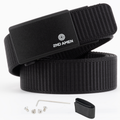 Hero 1.0 EDC Belt 1.38" Width For Everyday Carry