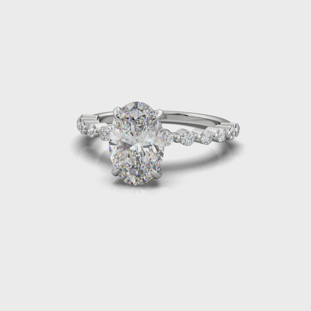 Pave Band