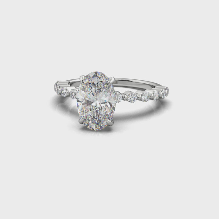 Pave Band